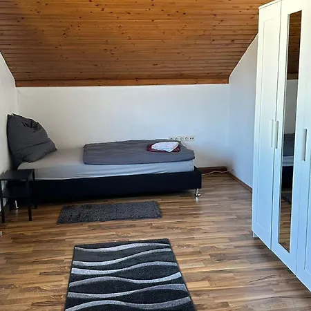 Kleever Horkheim * Heilbronn