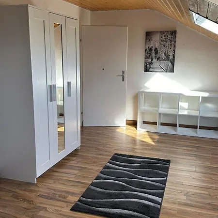 Kleever Horkheim * Heilbronn